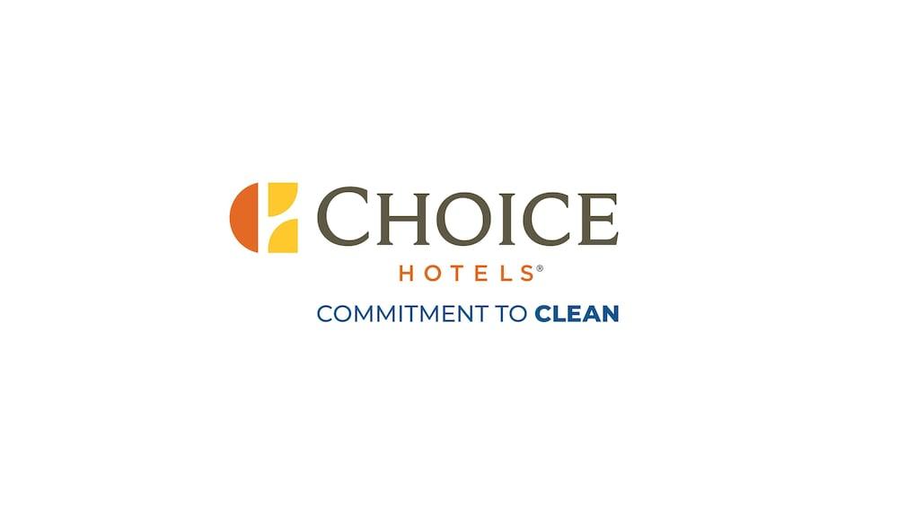 Econo Lodge University Γκέινσβιλ Εξωτερικό φωτογραφία